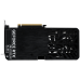 Видеокарта Palit RTX5060 DUAL OC 8GB GDDR7 128bit 3xDP HDMI 2FAN RTL
