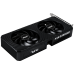 Видеокарта Palit RTX5060 DUAL OC 8GB GDDR7 128bit 3xDP HDMI 2FAN RTL