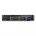 Сервер Crusader Squire 2220R (Rack 2U, 2xC6248R (24C/48T, 3.0/4.0 GHz, 35.75M), 12x32GB DDR4 ECC Reg., 2x960GB SSD SATA 1DWPD, 9361-8i 1G, CVM, 4x1GbE RJ45, 2x800W, WR1)