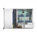 Сервер Crusader Squire 2220R (Rack 2U, 2xC6248R (24C/48T, 3.0/4.0 GHz, 35.75M), 12x32GB DDR4 ECC Reg., 2x960GB SSD SATA 1DWPD, 9361-8i 1G, CVM, 4x1GbE RJ45, 2x800W, WR1)