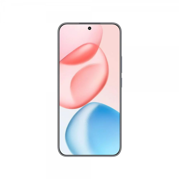 Смартфон HONOR 400 12+512Gb черный (5109BURH)