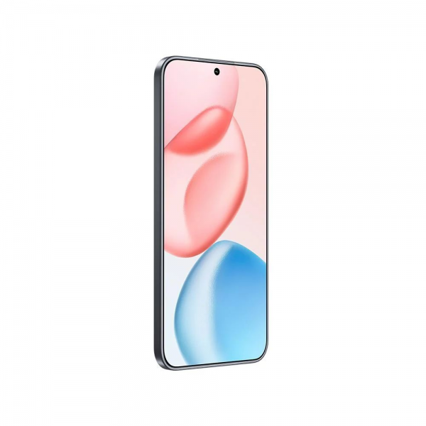 Смартфон HONOR 400 12+512Gb черный (5109BURH)