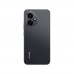 Смартфон HONOR 400 12+512Gb черный (5109BURH)