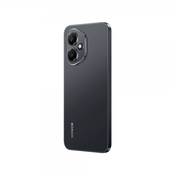 Смартфон HONOR 400 12+512Gb черный (5109BURH)