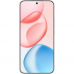 Смартфон HONOR 400 12+256Gb серебристый (5109BURD)