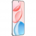 Смартфон HONOR 400 12+256Gb серебристый (5109BURD)