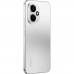 Смартфон HONOR 400 12+256Gb серебристый (5109BURD)