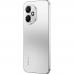 Смартфон HONOR 400 12+256Gb серебристый (5109BURD)
