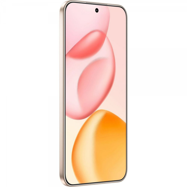 Смартфон HONOR 400 8+256Gb золотой (5109BURB)