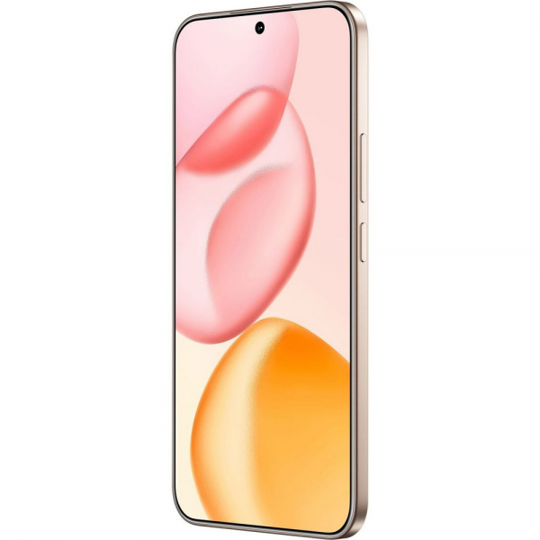Смартфон HONOR 400 8+256Gb золотой (5109BURB)