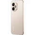 Смартфон HONOR 400 8+256Gb золотой (5109BURB)