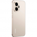 Смартфон HONOR 400 8+256Gb золотой (5109BURB)