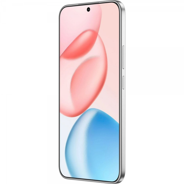 Смартфон HONOR 400 8+256Gb серебристый (5109BURA)