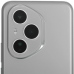 Смартфон HONOR 400 PRO 12+512Gb серый (5109BUTM)
