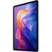 Планшет Redmi Pad 2 4+128Gb зеленый (VHU5909RU)