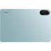 Планшет Redmi Pad 2 4+128Gb зеленый (VHU5909RU)