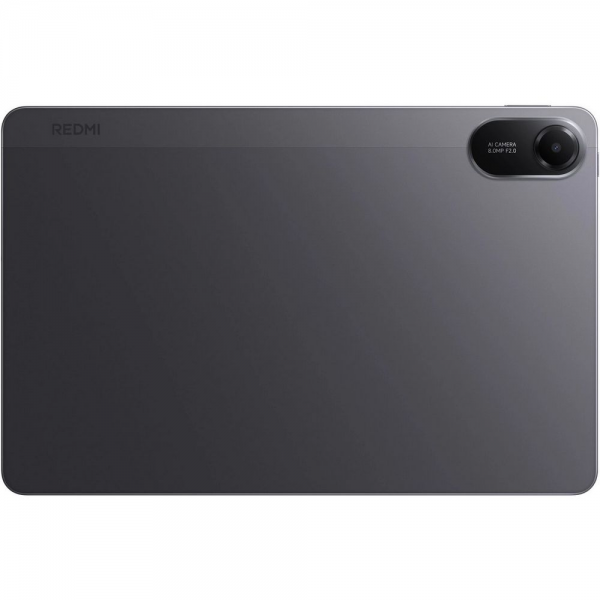 Планшет Redmi Pad 2 4G 8+256Gb серый (VHU5667RU)