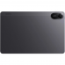 Планшет Redmi Pad 2 4G 8+256Gb серый (VHU5667RU)