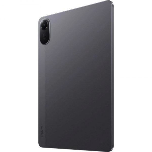 Планшет Redmi Pad 2 4G 8+256Gb серый (VHU5667RU)