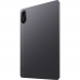 Планшет Redmi Pad 2 4G 8+256Gb серый (VHU5667RU)