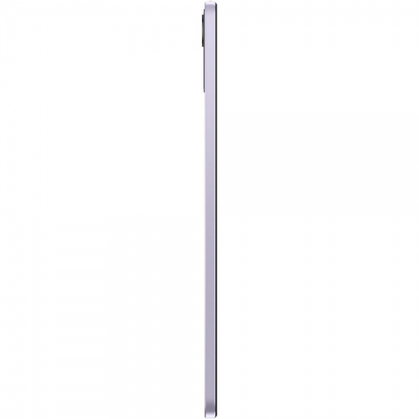 Планшет Redmi Pad 2 8+256Gb фиолетовый (VHU5816RU)