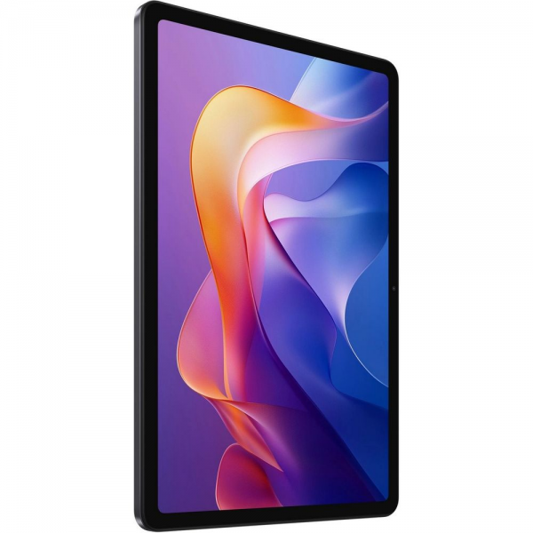 Планшет Redmi Pad 2 8+256Gb серный (VHU5630RU)