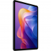 Планшет Redmi Pad 2 8+256Gb серный (VHU5630RU)