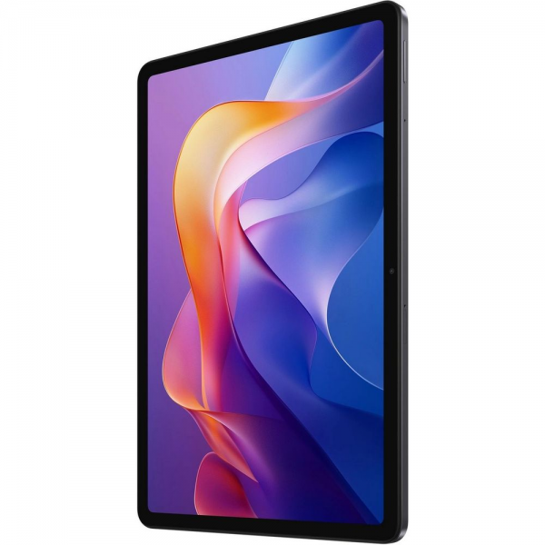 Планшет Redmi Pad 2 8+256Gb серный (VHU5630RU)