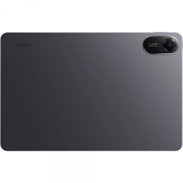 Планшет Redmi Pad 2 8+256Gb серный (VHU5630RU)