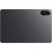 Планшет Redmi Pad 2 8+256Gb серный (VHU5630RU)