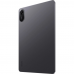 Планшет Redmi Pad 2 8+256Gb серный (VHU5630RU)
