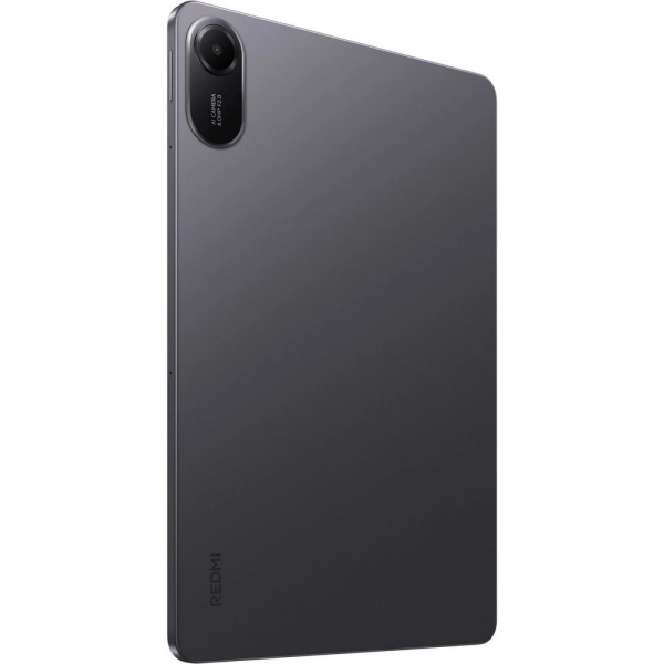 Планшет Redmi Pad 2 8+256Gb серный (VHU5630RU)