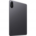 Планшет Redmi Pad 2 8+256Gb серный (VHU5630RU)