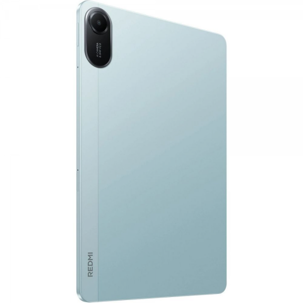 Планшет Redmi Pad 2 4G 4+128Gb зеленый (VHU5873RU)