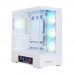 Системный блок KWIK (Intel Core i9-14900 OEM/ 16 ГБ ОЗУ/ Gigabyte RTX5080 MASTER ICE 16GB GDDR7 256bit 3xDP H/ 2 ТБ SSD)