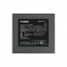 Блок питания ПК Deepcool PL800D (R-PL800D-FC0B-WDEU-V2)