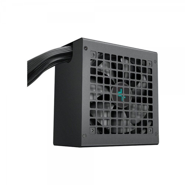 Блок питания ПК Deepcool PL800D (R-PL800D-FC0B-WDEU-V2)
