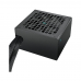 Блок питания ПК Deepcool PL800D (R-PL800D-FC0B-WDEU-V2)