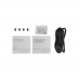 Блок питания ПК Deepcool PL800D (R-PL800D-FC0B-WDEU-V2)