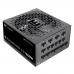 Блок питания ПК Thermaltake Toughpower TF3/1300W/Fully Modular/Non Light/Full Range/Analog/80 Plus Titanium/EU/100% JP CAP/All F