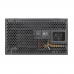 Блок питания ПК Thermaltake Toughpower TF3/1300W/Fully Modular/Non Light/Full Range/Analog/80 Plus Titanium/EU/100% JP CAP/All F