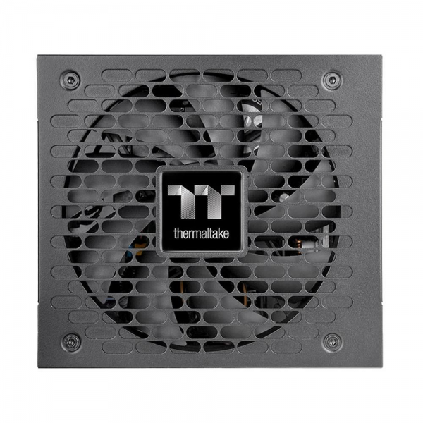 Блок питания ПК Thermaltake Toughpower TF3/1300W/Fully Modular/Non Light/Full Range/Analog/80 Plus Titanium/EU/100% JP CAP/All F