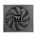 Блок питания ПК Thermaltake Toughpower TF3/1300W/Fully Modular/Non Light/Full Range/Analog/80 Plus Titanium/EU/100% JP CAP/All F