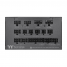 Блок питания ПК Thermaltake Toughpower TF3/1300W/Fully Modular/Non Light/Full Range/Analog/80 Plus Titanium/EU/100% JP CAP/All F
