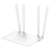 Маршрутизатор CUDY WR300S N300 Wi-Fi Router