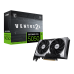 Видеокарта MSI RTX5050 VENTUS 2X OC 8GB GDDR6 128bit 3xDP HDMI 2FAN RTL