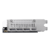Видеокарта MSI RTX5050 VENTUS 2X OC 8GB GDDR6 128bit 3xDP HDMI 2FAN RTL