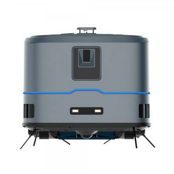 Сервисный робот-уборщик Keenon Robotics модели Kleenbot C20