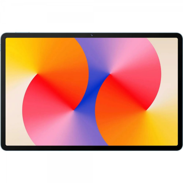 Планшет 11" HUAWEI MatePad SE 11 8+128Gb Wi-Fi синий