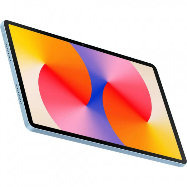 Планшет 11" HUAWEI MatePad SE 11 8+128Gb Wi-Fi синий